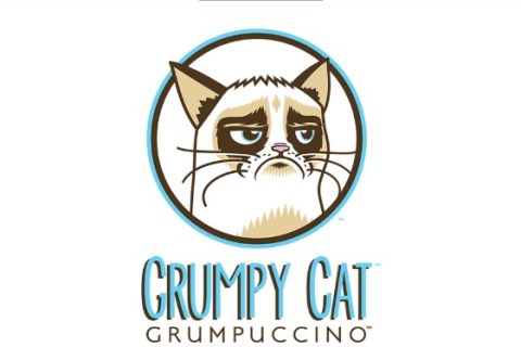 grumpy-cat-grumpuccino