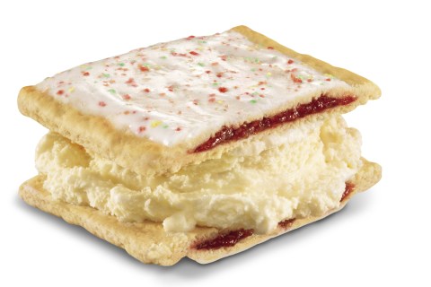 PopTartIceCreamSandwich_productonly_050113