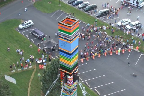 tallest-lego-tower