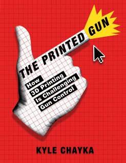 printedgun-FINALART