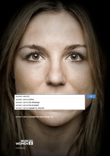 UN-Women-Search-Engine-Campaign-2