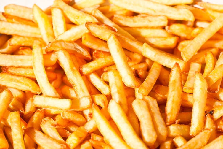 crispy-french-fries-could-cause-cancer-warns-fda-time