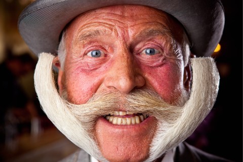 Guinness-World-Record-World-Beard-Mustache-Championship