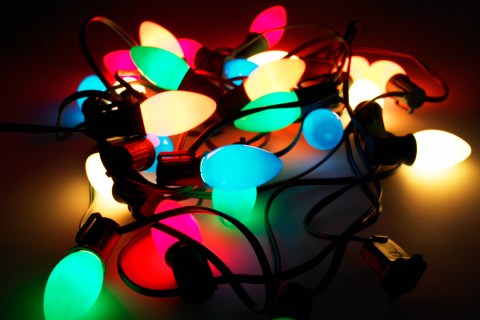 lights-christmas