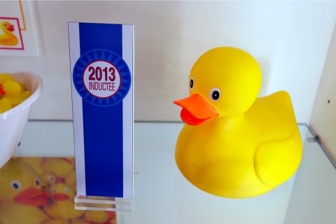 Toy-Hall-of-Fame-rubber-duck