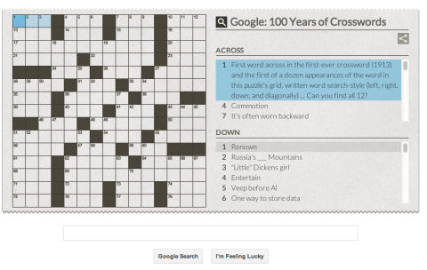 arthur-wynne-crossword-puzzle-google-doodle