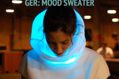 mood sweater