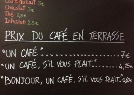 French-cafe-polite-customers