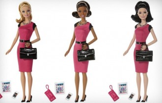 1392679198-introducing-entrepreneur-barbie