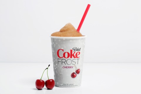 Diet-Coke-Frost-one