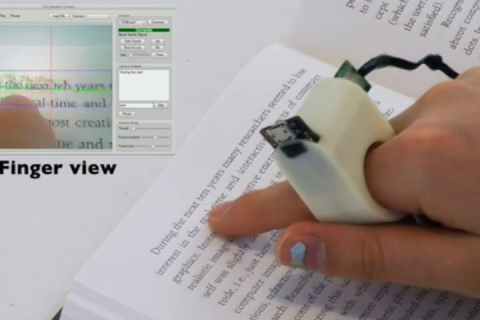 finger-reader-mit-media-lab